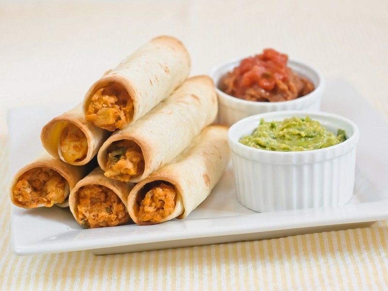 Chipotle