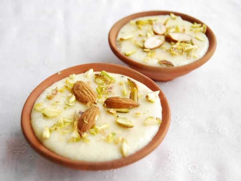 Crème de la Crêpe