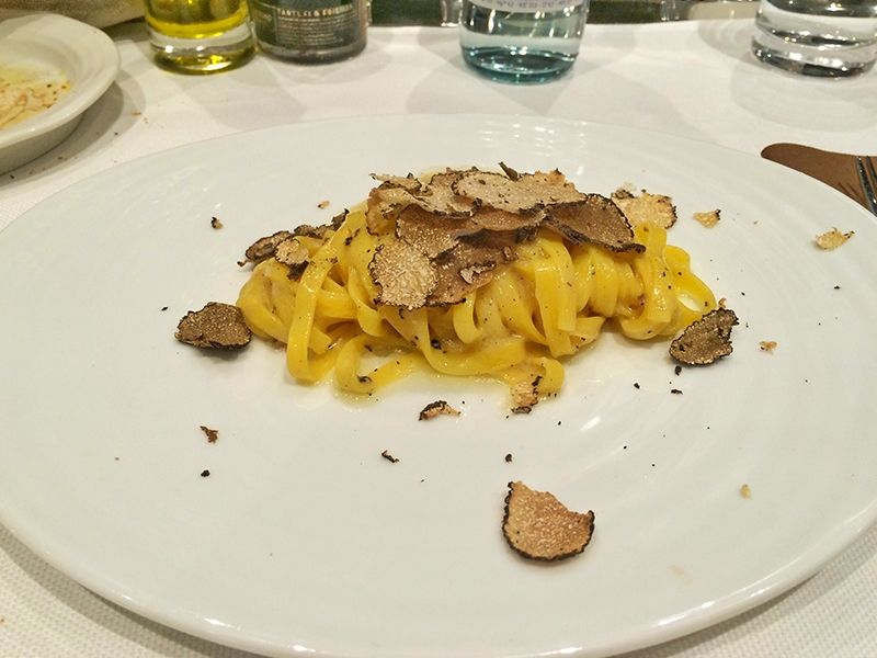 L’Italiano