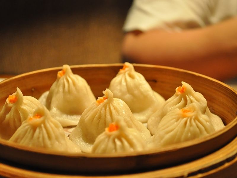 Ma La Sichuan