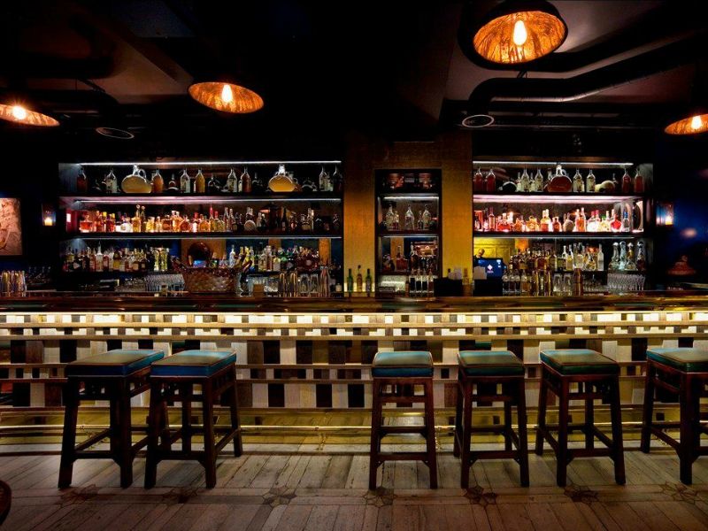 Club Gascon