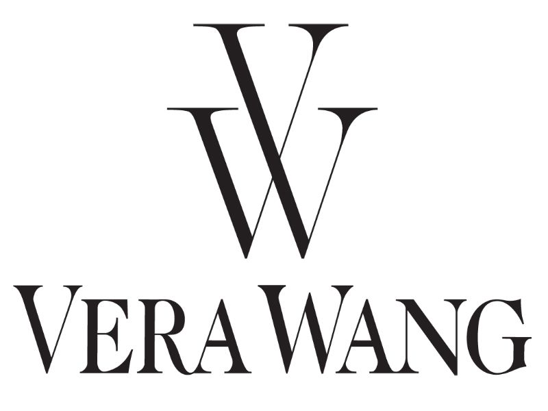Vera Wang