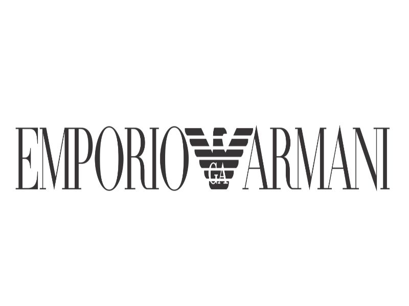 Emporio Armani