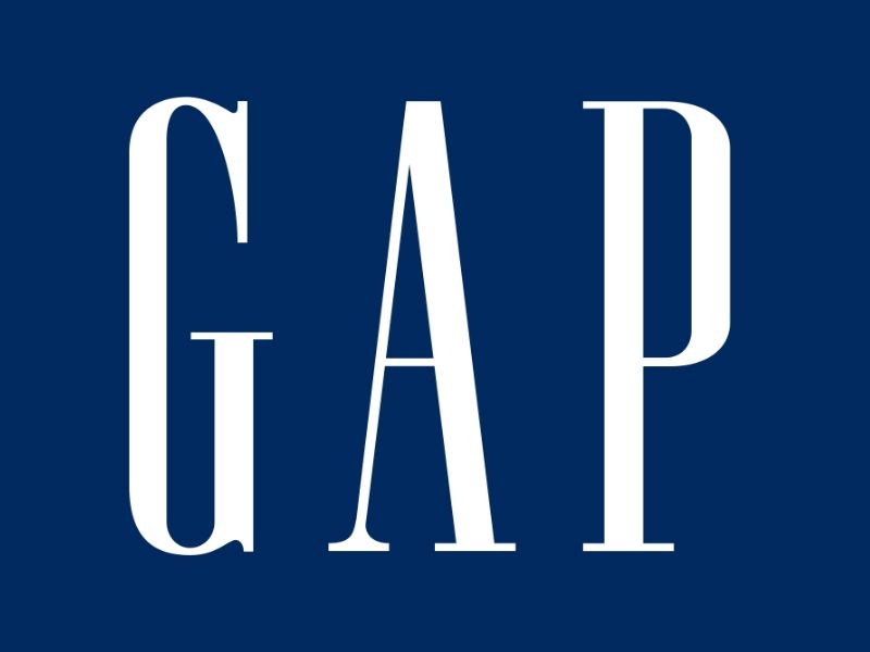 GAP