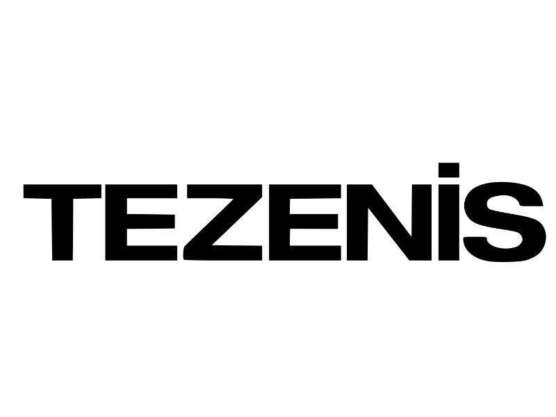 Tezenis