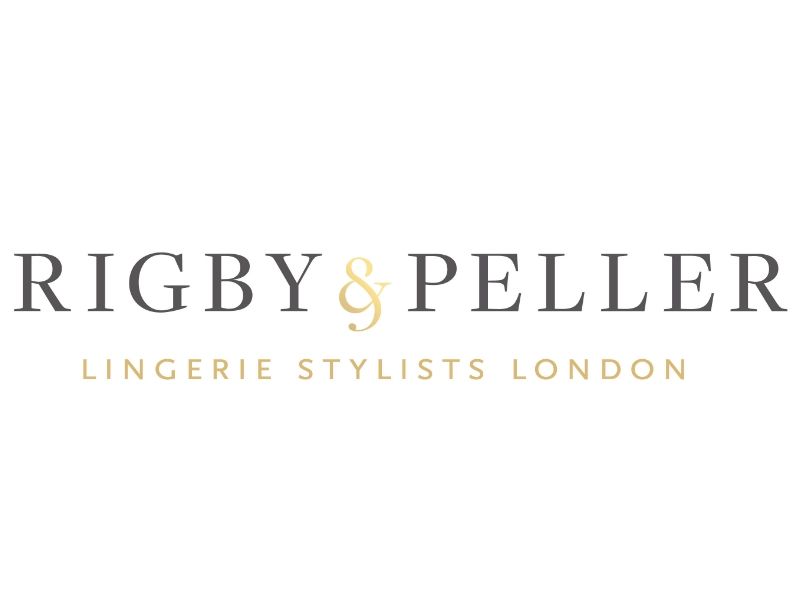 Rigby & Peller