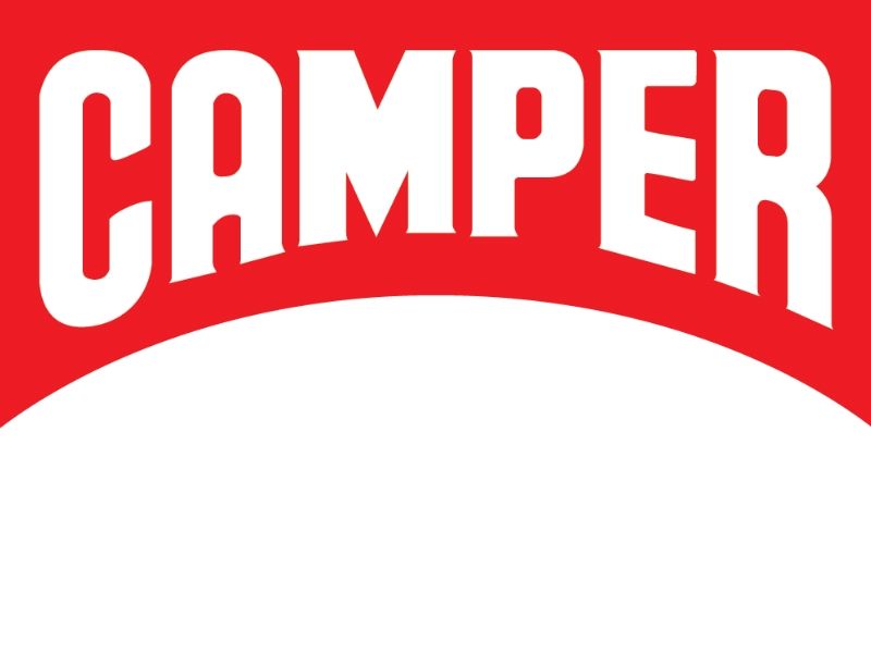 Sartori