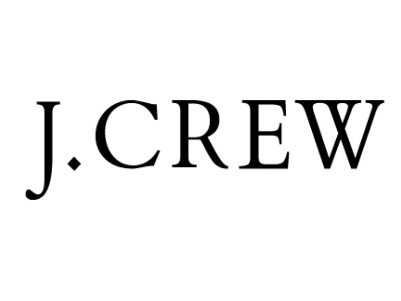 J.Crew