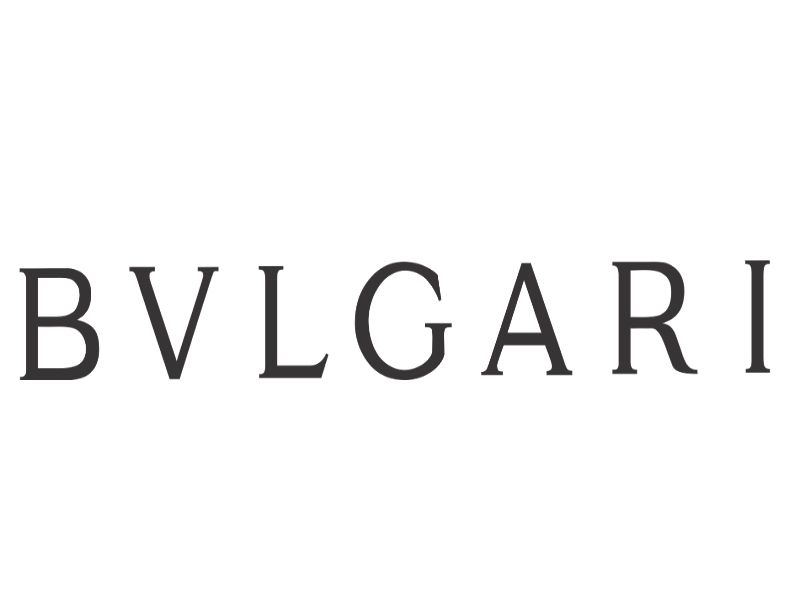 Bvlgari