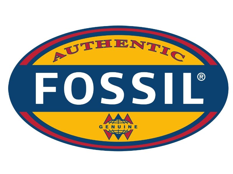 Fossil