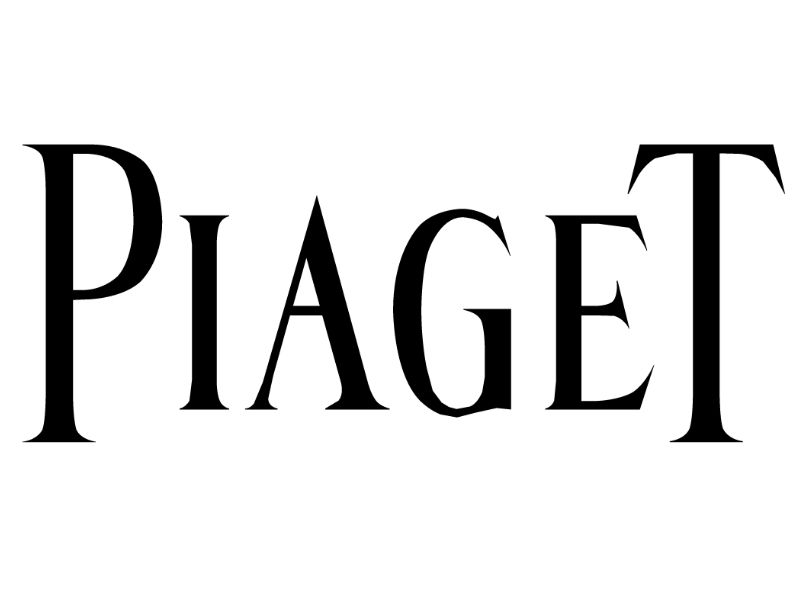 Piaget