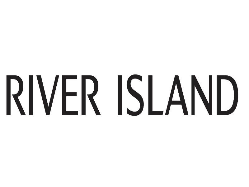 River Island