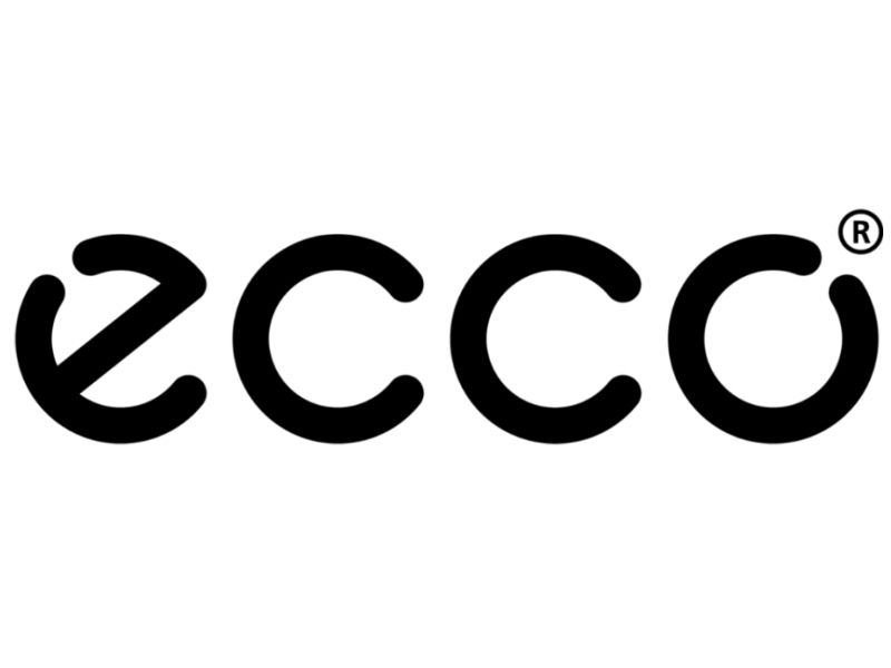 Ecco