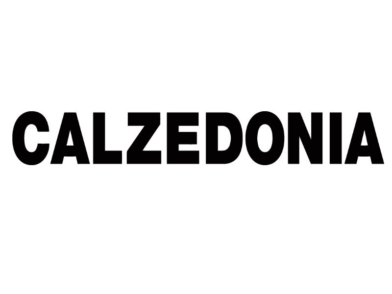 Calzedonia