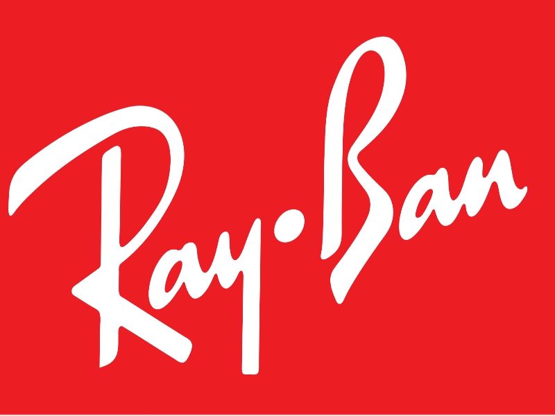 Ray-Ban