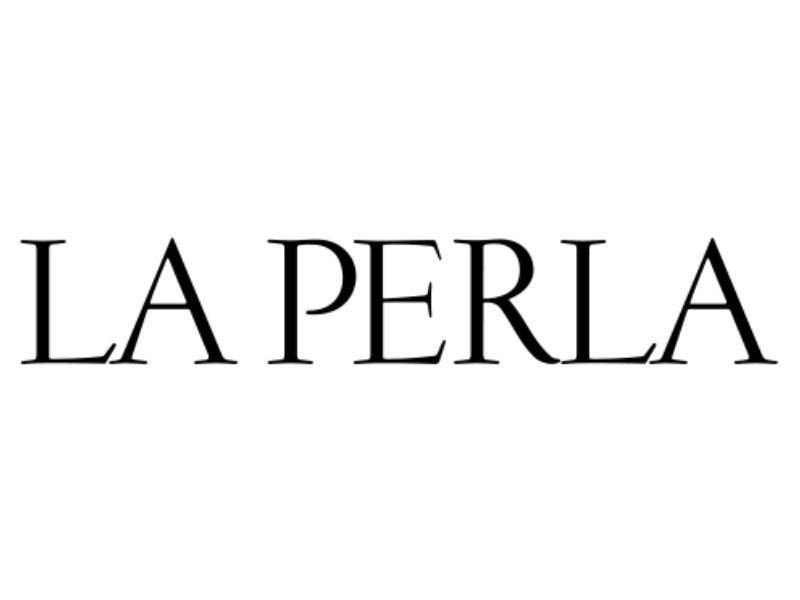 La Perla