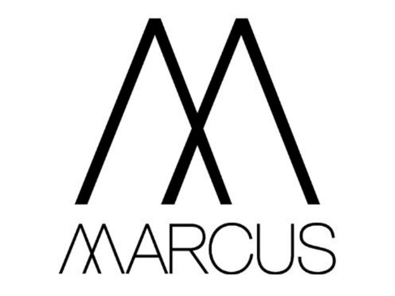 Marcus