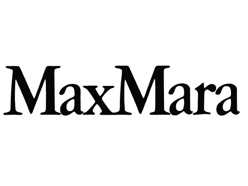 MaxMara