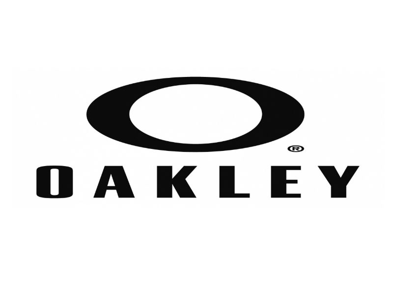 Oakley