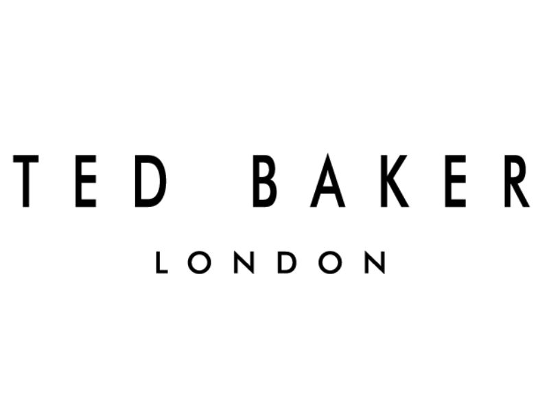 Ted Baker