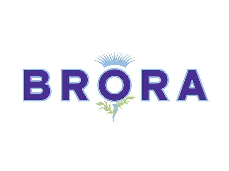 Brora