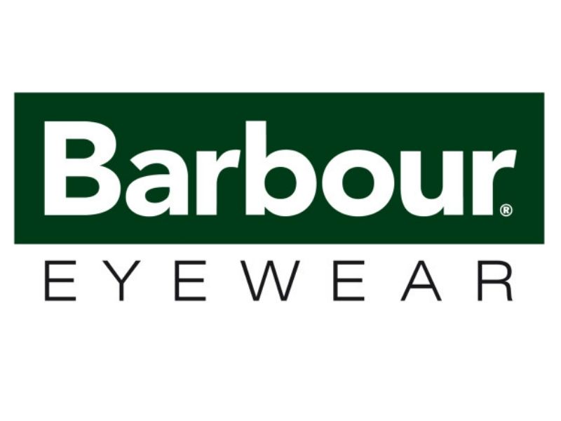Barbour