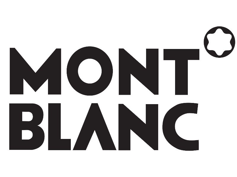 Montblanc