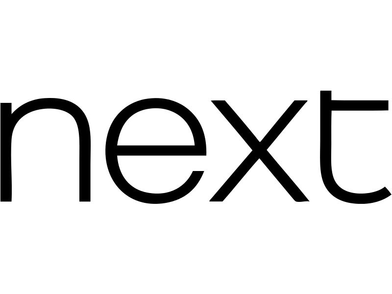 Next