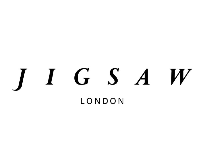 Jigsaw