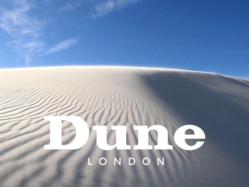 Dune