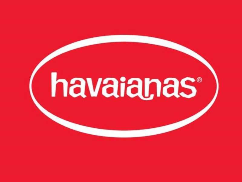 Havaianas