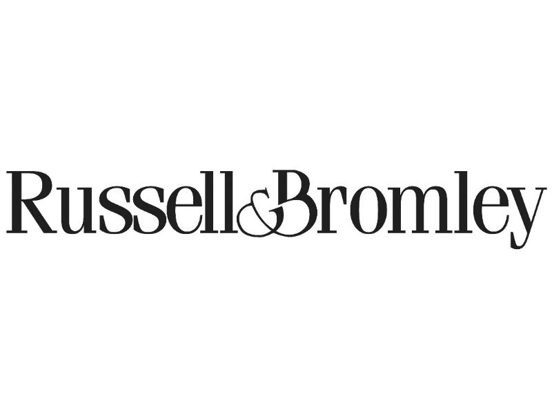 Russell&Bromley