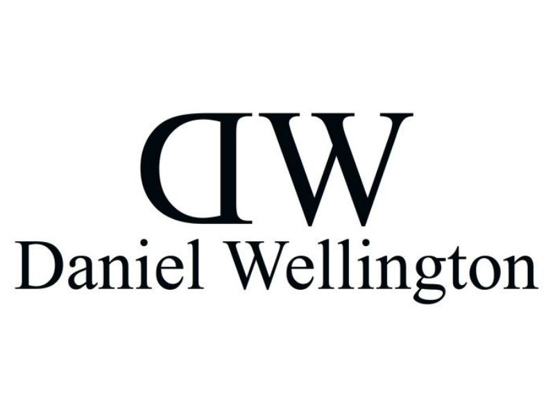 Daniel Wellington