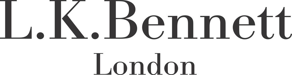 L.K.Bennett