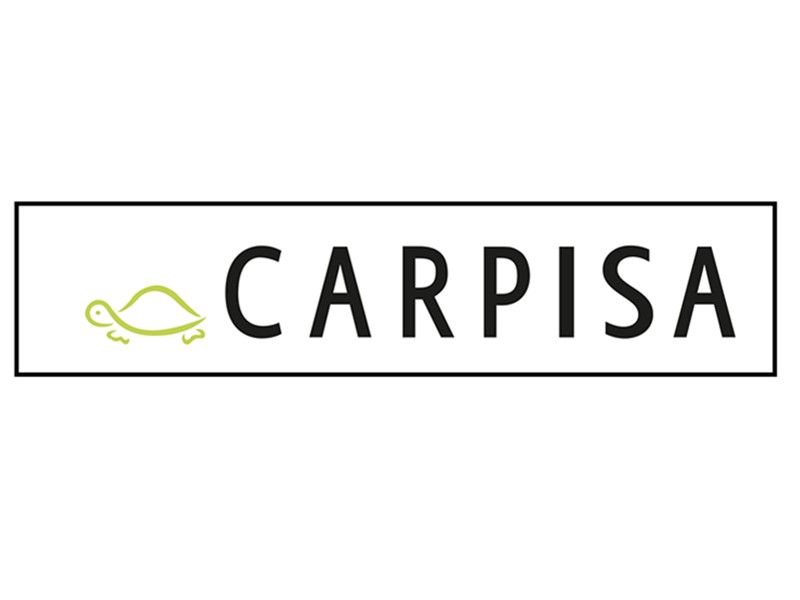 Carpisa
