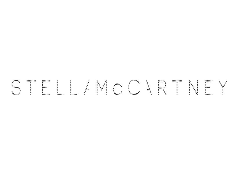 Stella McCartney Kids