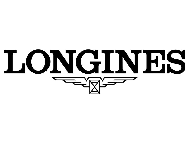 Longines
