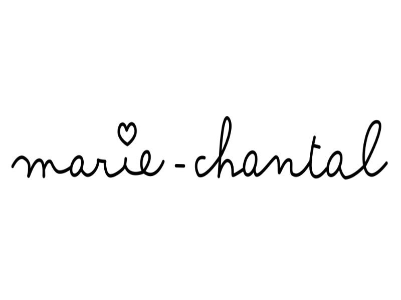 Marie Chantal