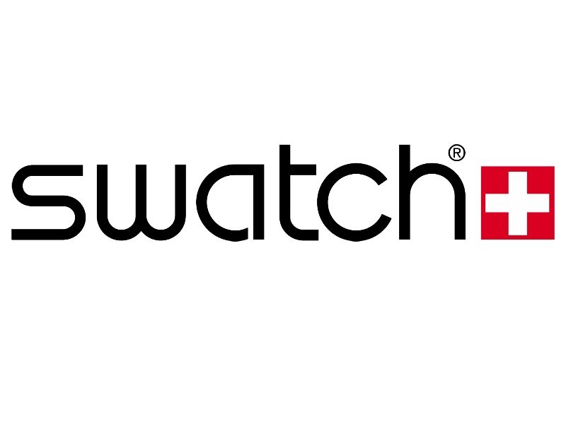 Swatch