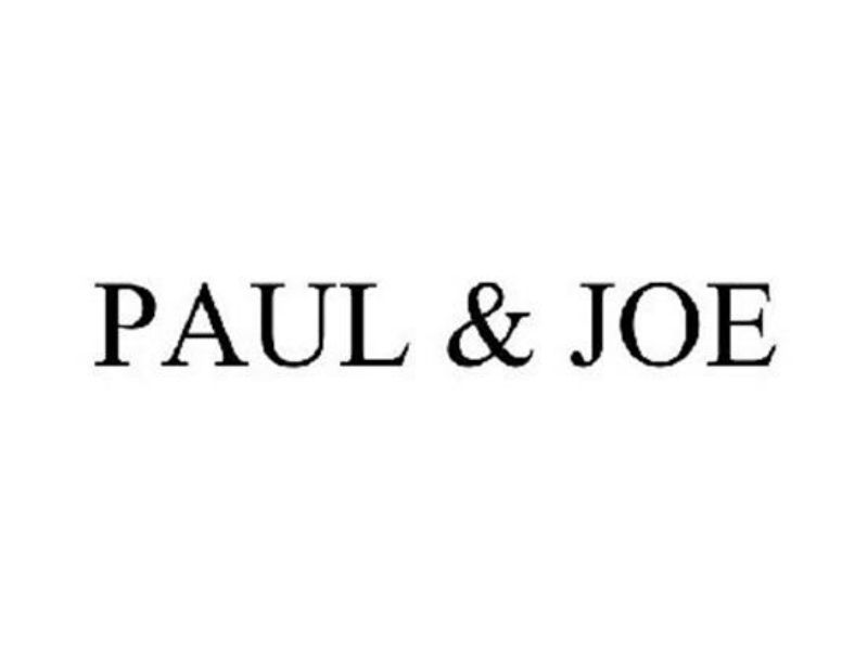Paul & Joe