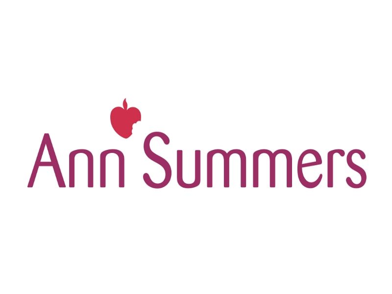 Ann Summers