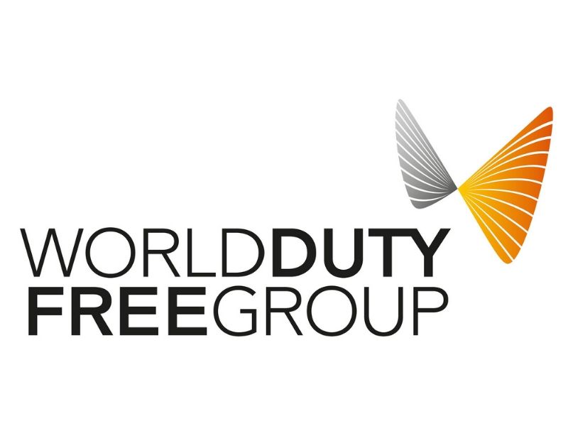 Roka