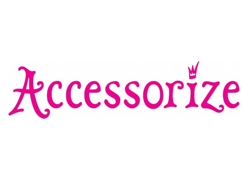 Accessorize