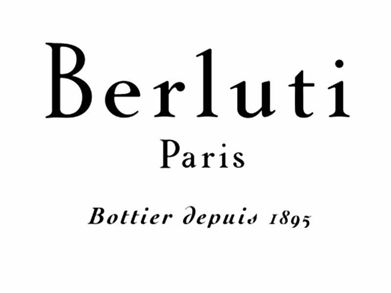 Berluti