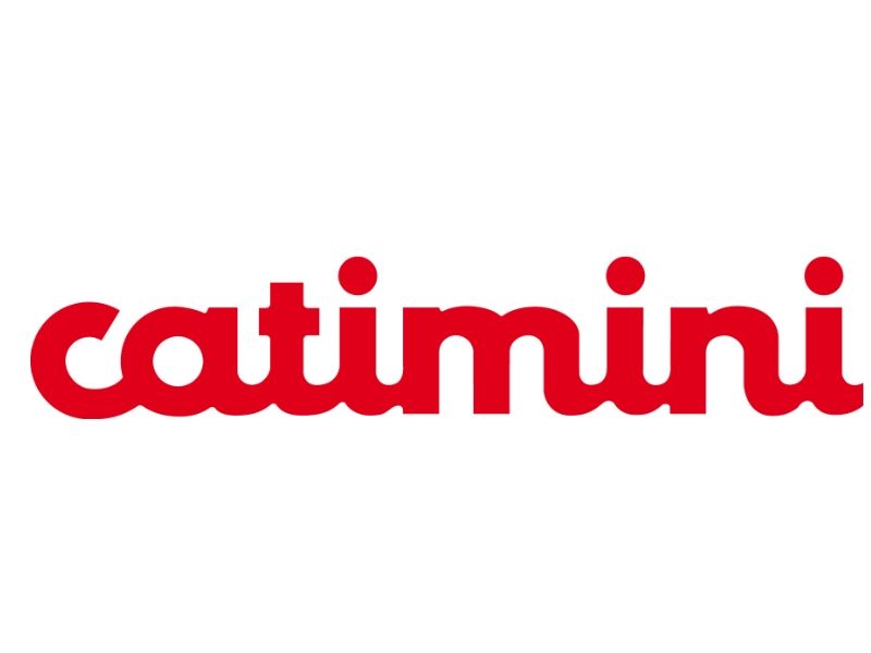 Catimini