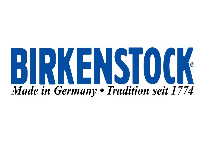 Birkenstock
