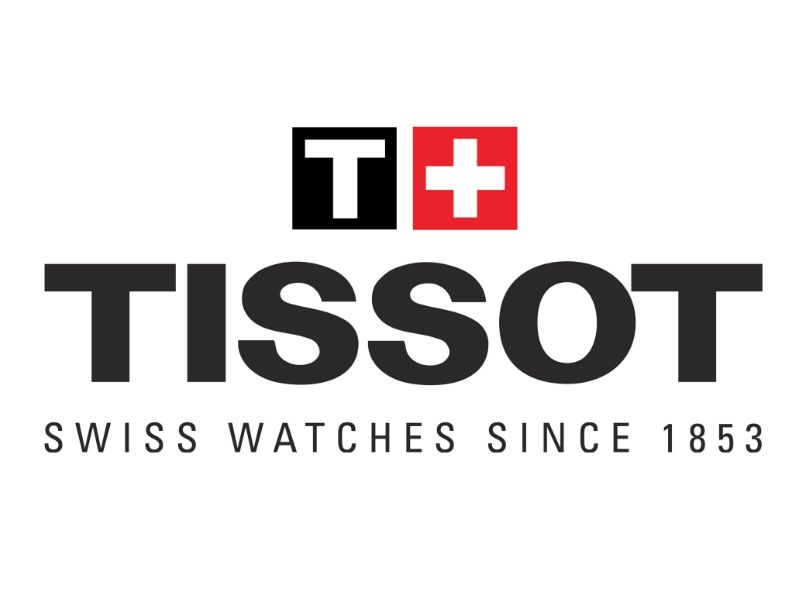 Tissot