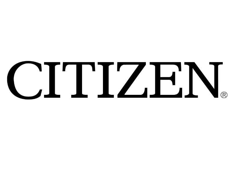 Citizen
