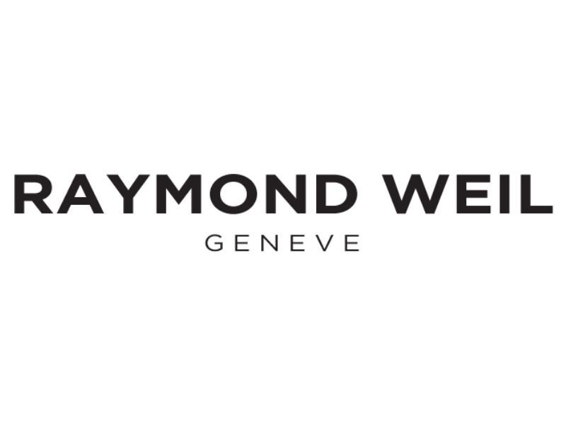 Raymond Weil