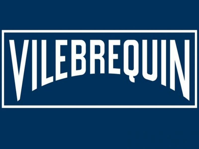 Vilebrequin